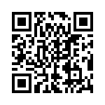 SN74HCT652DWR QRCode