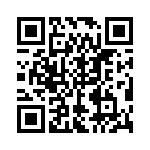 SN74HCT74DBR QRCode