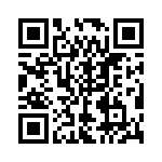 SN74HCT74NG4 QRCode