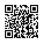 SN74HCU04DG4 QRCode