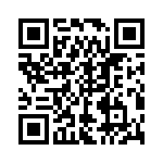 SN74HCU04DR QRCode