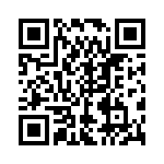 SN74HCU04NSRG4 QRCode