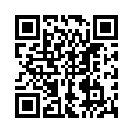 SN74LS00N QRCode