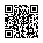 SN74LS03NSR QRCode