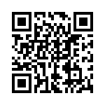 SN74LS04D QRCode