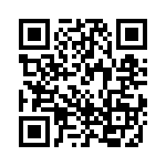 SN74LS04DG4 QRCode