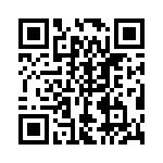 SN74LS04DRG4 QRCode