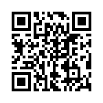 SN74LS05DRE4 QRCode