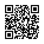 SN74LS06DG4 QRCode