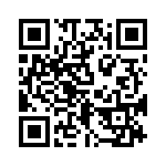 SN74LS08DR QRCode