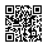 SN74LS08NE4 QRCode