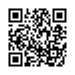 SN74LS09DRG4 QRCode