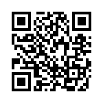 SN74LS09NG4 QRCode