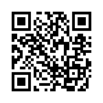 SN74LS09NSR QRCode