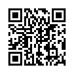 SN74LS107ANSR QRCode