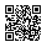 SN74LS11NSR QRCode