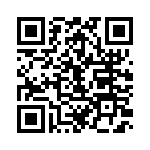 SN74LS122DG4 QRCode