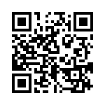 SN74LS122NG4 QRCode