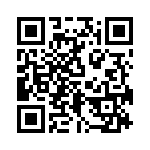 SN74LS123DRE4 QRCode