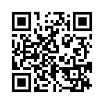 SN74LS123NG4 QRCode