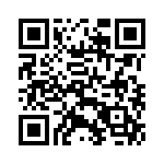 SN74LS125AN QRCode