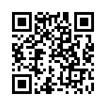 SN74LS136N QRCode