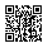 SN74LS136NG4 QRCode