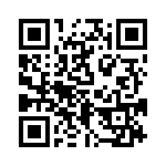 SN74LS138DG4 QRCode