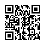 SN74LS139ANG4 QRCode