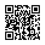 SN74LS145D QRCode