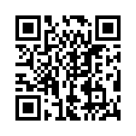 SN74LS145NG4 QRCode