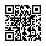 SN74LS14DG4 QRCode