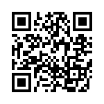 SN74LS151NG4 QRCode