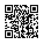 SN74LS155ADRG4 QRCode