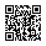 SN74LS158NSR QRCode