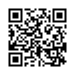 SN74LS163AN QRCode