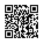 SN74LS164DRE4 QRCode