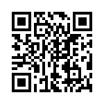 SN74LS165ADR QRCode