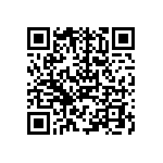 SN74LS169BNSRE4 QRCode