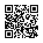 SN74LS173ADR QRCode