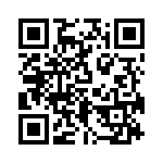 SN74LS173ANG4 QRCode