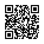 SN74LS194ADG4 QRCode