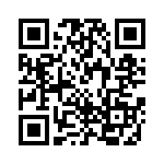 SN74LS19AN QRCode