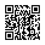 SN74LS221DBR QRCode