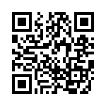 SN74LS244DWE4 QRCode