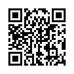 SN74LS244DWG4 QRCode