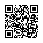 SN74LS244NS QRCode