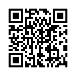 SN74LS247D QRCode