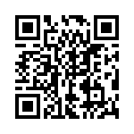 SN74LS247DG4 QRCode