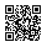 SN74LS247DR QRCode